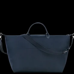 Le Pliage Collection Travel Bag