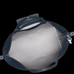 Le Pliage Collection Travel Bag