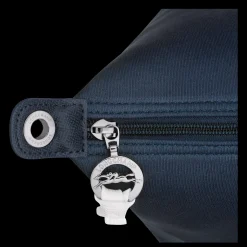 Le Pliage Collection Travel Bag