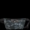 Le Pliage Collection Xs Belt Bag
