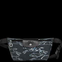 Le Pliage Collection Xs Belt Bag