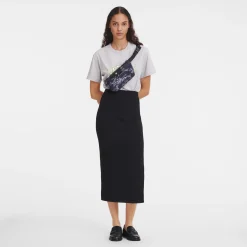 Le Pliage Collection Xs Belt Bag