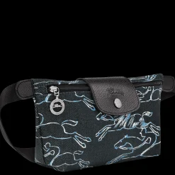 Le Pliage Collection Xs Belt Bag