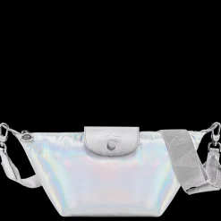 Le Pliage Collection Xs Crossbody Bag