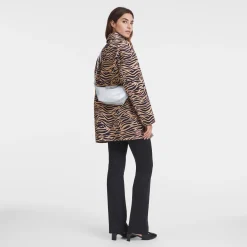 Le Pliage Collection Xs Crossbody Bag