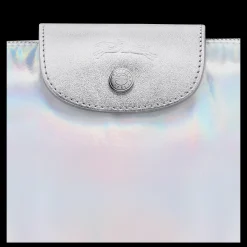 Le Pliage Collection Xs Crossbody Bag