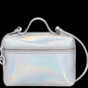 Le Pliage Collection Xs Crossbody Bag