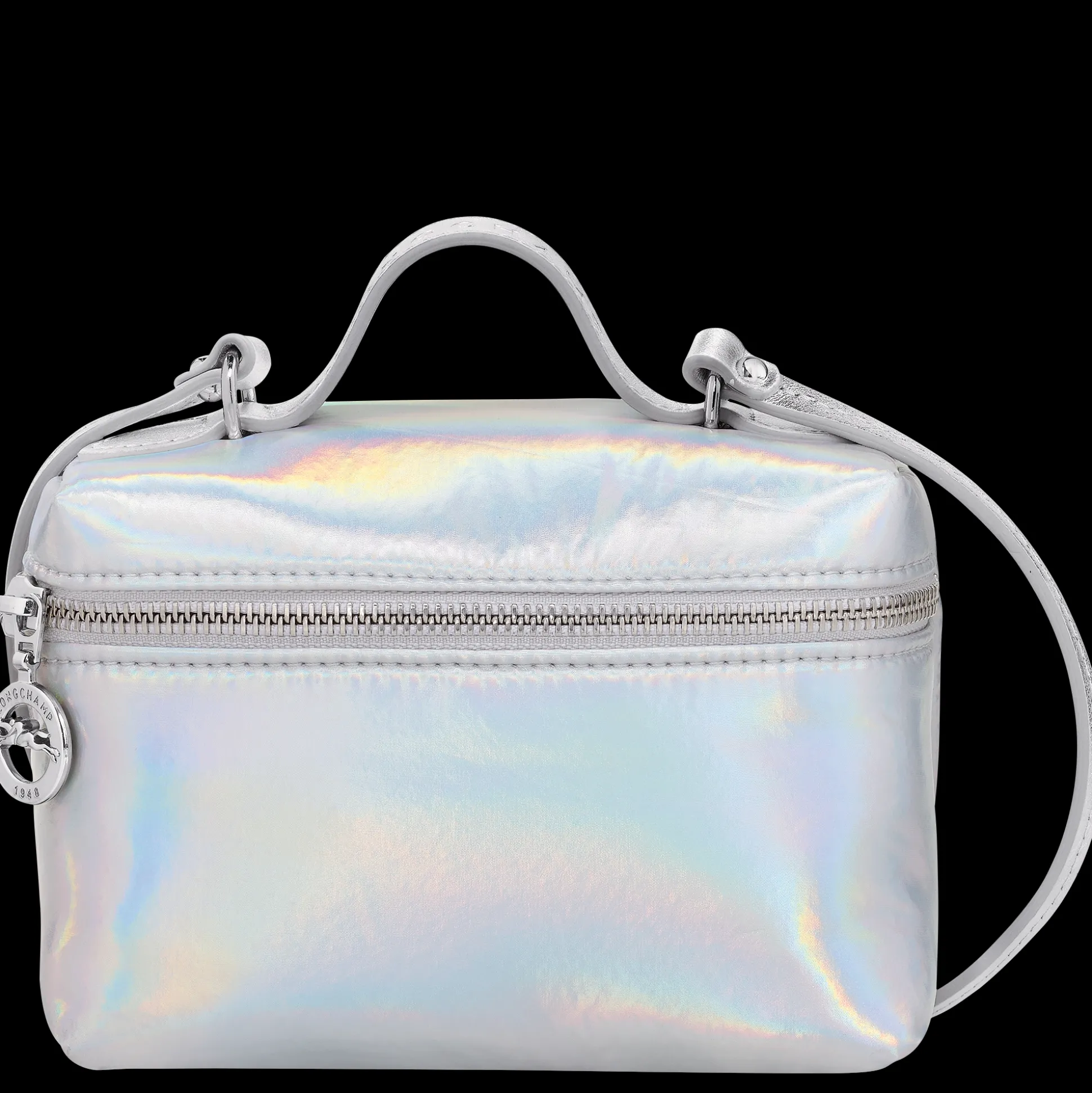 Le Pliage Collection Xs Crossbody Bag