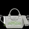 Le Pliage Collection Xs Handbag