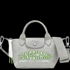 Le Pliage Collection Xs Handbag
