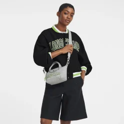 Le Pliage Collection Xs Handbag