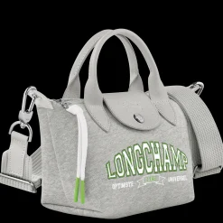 Le Pliage Collection Xs Handbag
