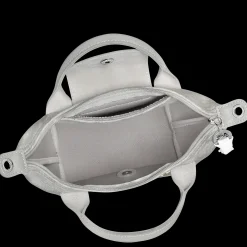 Le Pliage Collection Xs Handbag