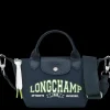Le Pliage Collection Xs Handbag