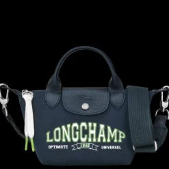 Le Pliage Collection Xs Handbag