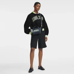 Le Pliage Collection Xs Handbag