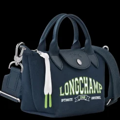 Le Pliage Collection Xs Handbag