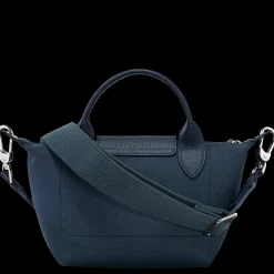 Le Pliage Collection Xs Handbag