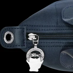 Le Pliage Collection Xs Handbag
