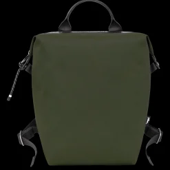 Le Pliage Energy L Backpack