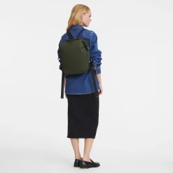 Le Pliage Energy L Backpack
