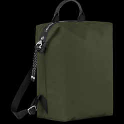 Le Pliage Energy L Backpack