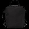 Le Pliage Energy L Backpack