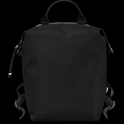 Le Pliage Energy L Backpack