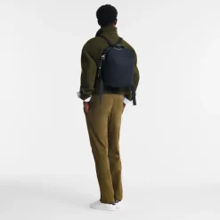 Le Pliage Energy L Backpack