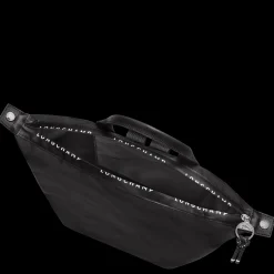 Le Pliage Energy L Backpack