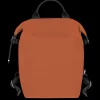 Le Pliage Energy L Backpack