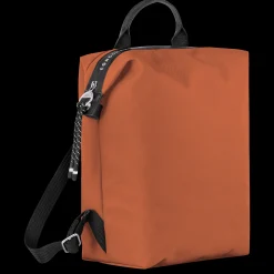 Le Pliage Energy L Backpack