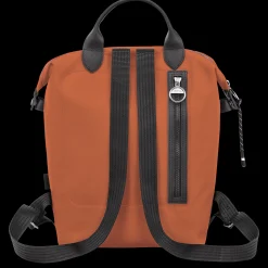 Le Pliage Energy L Backpack