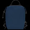 Le Pliage Energy L Backpack
