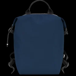 Le Pliage Energy L Backpack