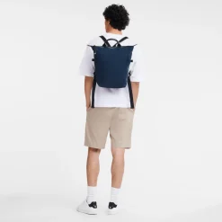 Le Pliage Energy L Backpack