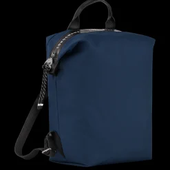Le Pliage Energy L Backpack