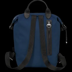 Le Pliage Energy L Backpack