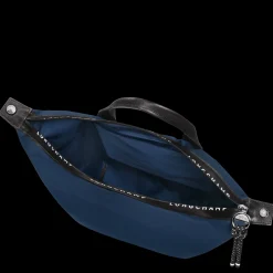 Le Pliage Energy L Backpack