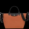 Le Pliage Energy L Handbag