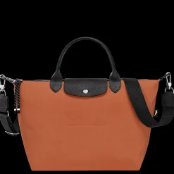 Le Pliage Energy L Handbag