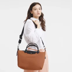 Le Pliage Energy L Handbag