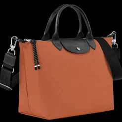 Le Pliage Energy L Handbag