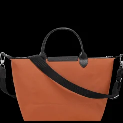 Le Pliage Energy L Handbag