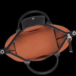 Le Pliage Energy L Handbag