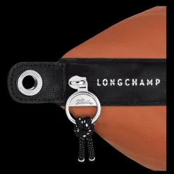 Le Pliage Energy L Handbag
