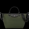Le Pliage Energy L Handbag