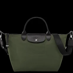 Le Pliage Energy L Handbag
