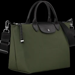 Le Pliage Energy L Handbag