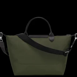 Le Pliage Energy L Handbag